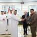 Pakistan, AD Ports sign MoUs for collaboration in rail, airport, maritime sectors