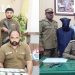 Mission to eradicate heinous crimes: Punjab Police Actively Pursuing Dangerous Criminals Across the Province.