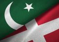 Pakistan, Denmark reaffirm commitment to maintain momentum in bilateral tiesPakistan’s cuisine