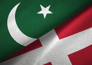 Pakistan, Denmark reaffirm commitment to maintain momentum in bilateral tiesPakistan’s cuisine