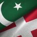 Pakistan, Denmark reaffirm commitment to maintain momentum in bilateral tiesPakistan’s cuisine