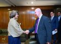 Pakistan, Bosnia & Herzegovina reaffirm commitment to further deepen bilateral relationsPakistan’s cuisine