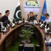 CDA board greenlights major upgrades  in emergency services, cybersecurity