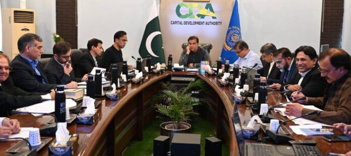 CDA board greenlights major upgrades  in emergency services, cybersecurity
