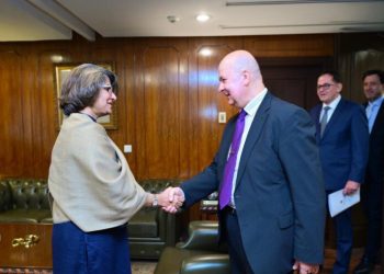 Pakistan, Bosnia & Herzegovina reaffirm commitment to further deepen bilateral relationsPakistan’s cuisine