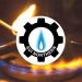 SNGPL dismisses reports of low gas pressure in Rawalpindi region