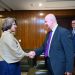 Pakistan, Bosnia & Herzegovina reaffirm commitment to further deepen bilateral relationsPakistan’s cuisine