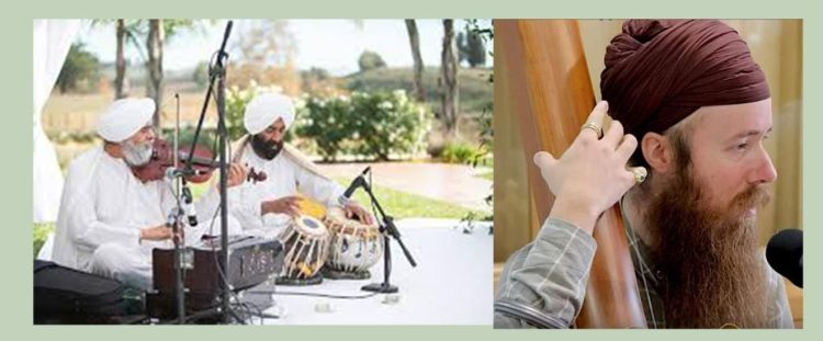Celebrating Heritage: THAAP screened the documentary on Lahore’s Rababi Musicians