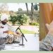 Celebrating Heritage: THAAP screened the documentary on Lahore’s Rababi Musicians
