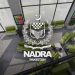 NADRA showcases biometric solutions at IDEAS 2024
