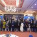 6th Global Ambassadors Awards ceremony held