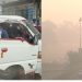 IG Punjab Directive: Punjab Police in Action to Prevent Smog and Protect the Environment.