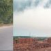 Punjab Police’s Consistent Measures Lead to Gradual Reduction in Smog: IG Punjab