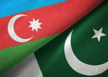 PBF signs MoU with Azerbaijan’s private sector to strengthen regional trade ties