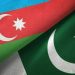 PBF signs MoU with Azerbaijan’s private sector to strengthen regional trade ties
