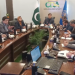 CDA chairman for revamping rural health centers