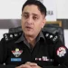 Government policies against corruption must be implemented transparently, says DG Anti-Corruption Punjab