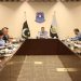 IG Islamabad orders strict measures to combat crime, boost capital security