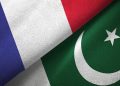 France embassy condemns  act of terrorism in Quetta