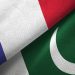 France embassy condemns  act of terrorism in Quetta