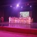 Ajoka Dosti Theatre Festival: Thriving Crowds and  Captivating Performances at Alhamra Arts Council
