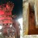 E-Gas Under Scrutiny: Illegal Flare Gas Operations Exposed