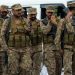 Army deployed in Islamabad with orders to ‘shoot miscreants’