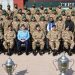 COAS attends closing ceremony of 44th Pakistan Army Rifle Association Central Meet