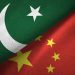 Pak-China B2B meeting to pace up cooperation in animal fodder, fruits and vegetables