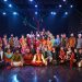 Indian Theatre Group Shines at Ajoka Dosti International Festival