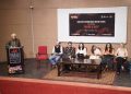 Ajoka Dosti Festival: A Celebration of Global Theatre, Women’s Empowerment, and Cultural Exchange*