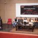 Ajoka Dosti Festival: A Celebration of Global Theatre, Women’s Empowerment, and Cultural Exchange*