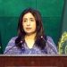 Pakistan draws world attention to Kashmiri children’s sufferings as over 100,000 already orphaned