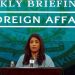 Pakistan welcomes UN rapporteur report calling out Israel’s genocidal acts in Gaza, seeking decisive action