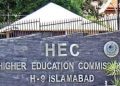 Dr Zia for enhancing Pakistan’s int’l reputation in health, education sectors