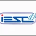 275,000 AMI meters installed  so far in Rawalpindi: IESCO