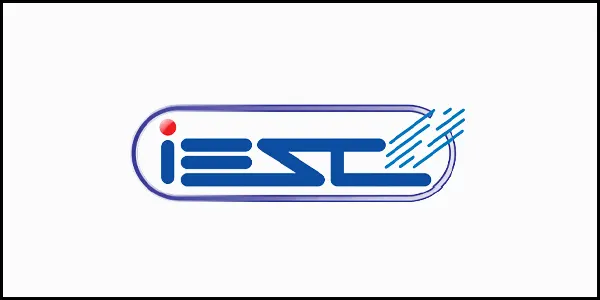 275,000 AMI meters installed  so far in Rawalpindi: IESCO