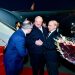 Belarus President arrives in Islamabad on three-day official visit