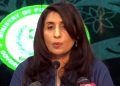 Participation of foreign nationals in Pakistan’s political activities unacceptable: FO Spokesperson