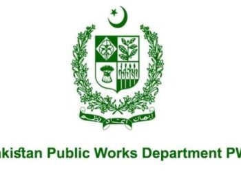 PWD demands additional Rs 135 mln for repair work of govt flats in G-8