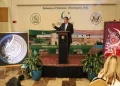 Pakistan Embassy hosts exhibition dedicated to art of Islamic calligraphyOnline art courses