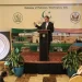Pakistan Embassy hosts exhibition dedicated to art of Islamic calligraphyOnline art courses