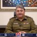 Good news for the Sub Inspectors of Punjab Police.