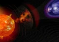 SUPARCO announces collaboration on Rover Mission through China’s Chang’e 8 Mission in 2028