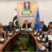 CDA intensifies revamp of Pothwar Avenue, over 290 illegal structures removed