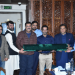 ICT Police SPs hold open courts in Mosques to address citizen grievances