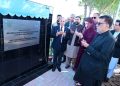 Venom against Saudi Arabia unforgivable crime; nation to break such hand: PM