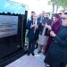 Venom against Saudi Arabia unforgivable crime; nation to break such hand: PM