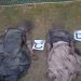 8 khwarij terrorists killed, 6 injured in North Waziristan: ISPR