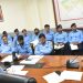 DIG Islamabad Raza vows stronger action against criminal elements